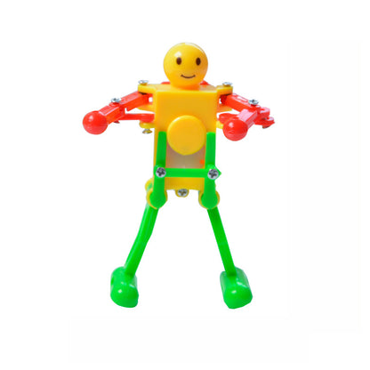 c4c66480a50db973c7f6914822c7637a