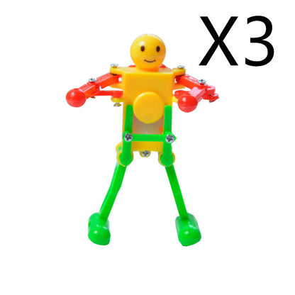a831c391036794a673e3a5541d66cb60