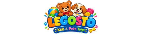 Legosto