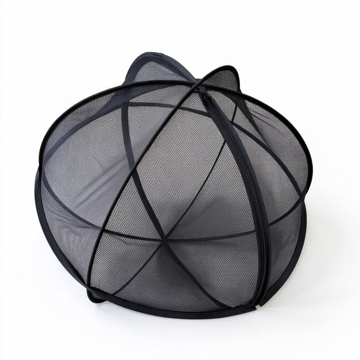 41d8cee2426834b308d14df0ddf4755a